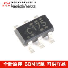 ԭbƷ SN74LVC2G17DBVR SOT-23-6 p·ʩ|l_оƬ