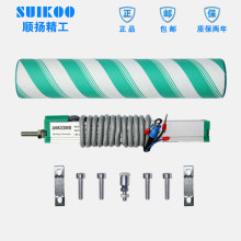 ע�ܙC������ ΢�����UʽKTM25mm-150mm ע�ܙC��ӳ� ���]