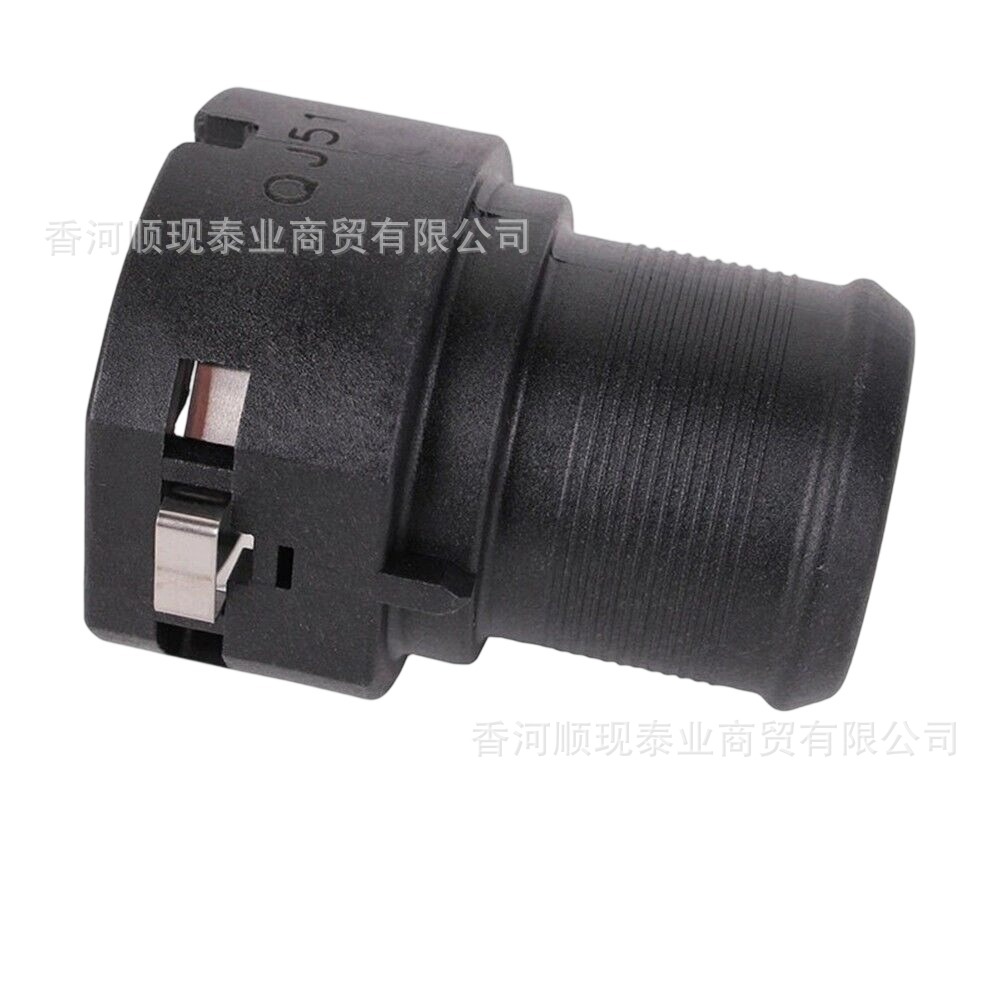 25485-3J000 Is Suitable for Hyundai Kia Engine Cooling Pipe Joint Water Pipe Joint 25485-1J000