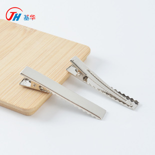 ���A����A�߼��yɫ�{�~�A����A�����A��DIY�Ʒ����l�A�l�