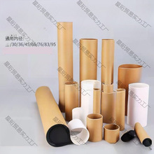 Ͳռ{ղغЈAͲ׃@bоAδLֹ