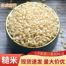 �ײ������l�A������ ����s�Z�ּZ�23kg��ɫ����ԭ��