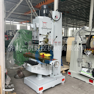 Z5150��ʽ荴� Z5140A��׷�������荹��z荿��Ԅ��M��