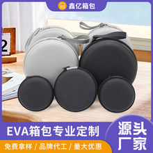 ���Б���U����A���ռ{�����a���s��朰�evaӲ��ӛ���������b��