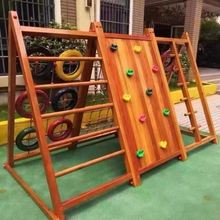 ׃@Ҽ܃ͯȼ׃@๦ܝLͲIܰҵ