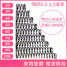 ����䓲��P䓉��ɉ��s��������������λС���ɮ���ӆ �����ɶ� ��