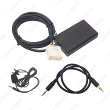 �m�ñ������w/�w��/˼��/˼��/�W��ِ˼��{���������a����AUX��