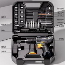 荼Û_늳늄ӳʽןoˢ๦֘