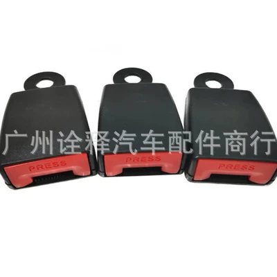 Other brake systems for Land Rover Evoque