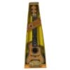 [Gift Box] 54 cm guitar