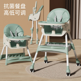 �������μ��ó�������ۯB�߶��{�����΋냺0-4�q�p�PPU���|��