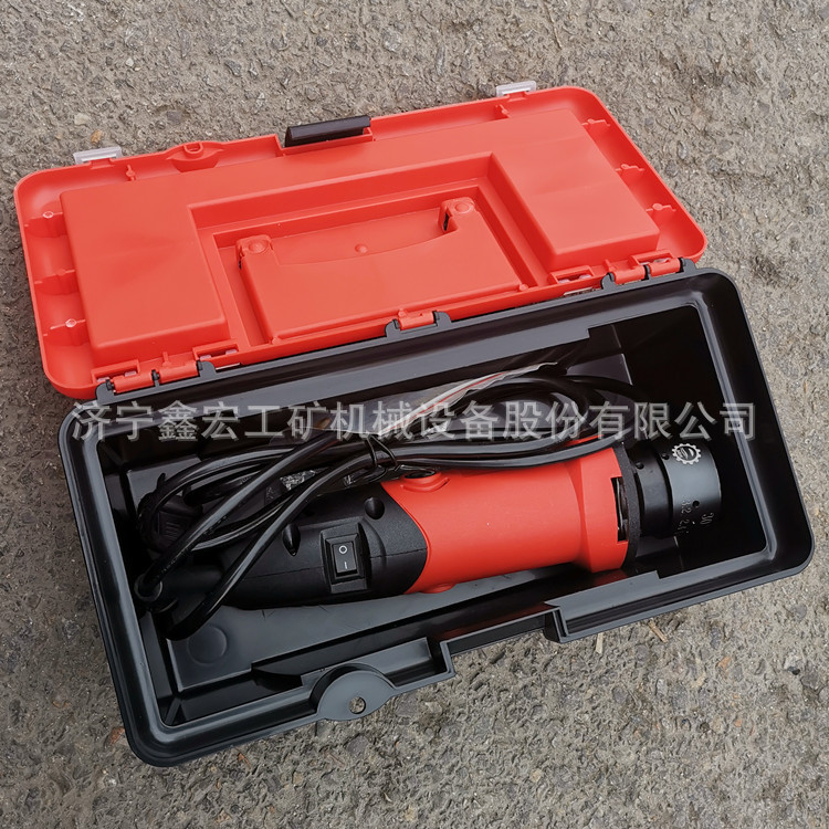 钨极磨尖机 (4).jpg