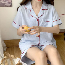 �������ļ�˯��Ů���쿪������̿������ɰ���Ů��װ