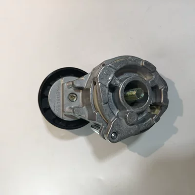 Remen gəricisi belt tensioning wheel, tensioner