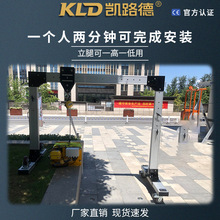 yʽXϽTܿSҿ羳Ʒ߶ȿȿ{pTʽؙC