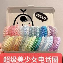 �nʽ��Ů��Ʒ�|����ҬҬ���c�Ԓ���������°ٴ��ճ��l�K����