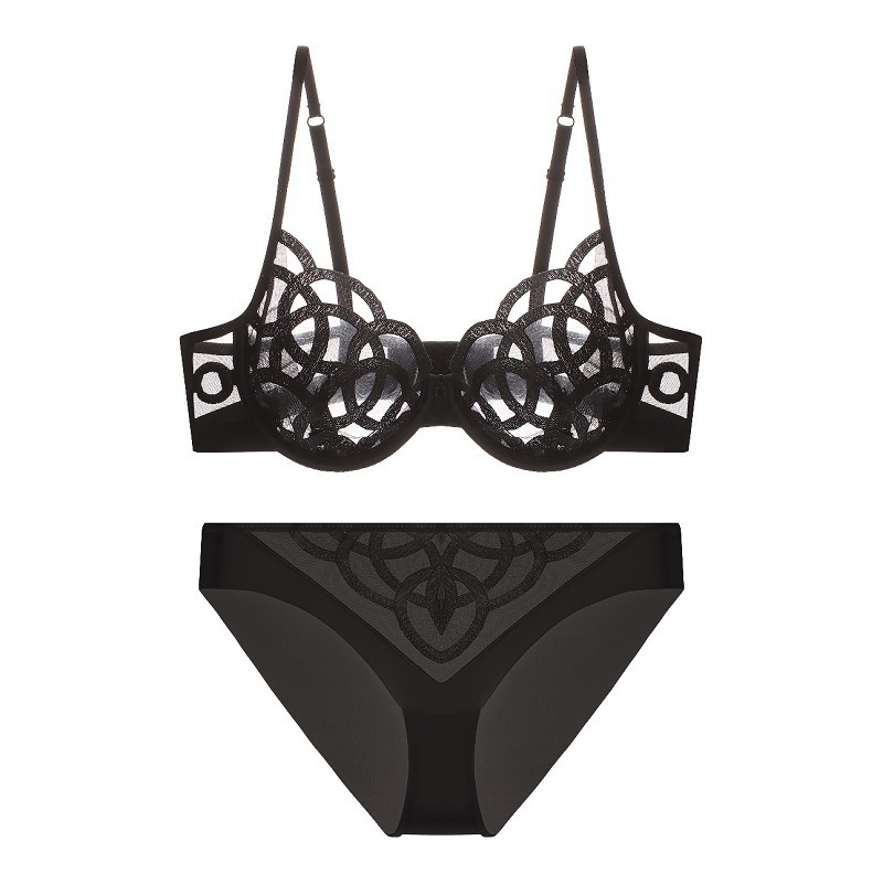 IMG_9602(20230416-171120)