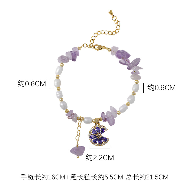 SKU_1_紫水晶锆石珍珠手链.jpg