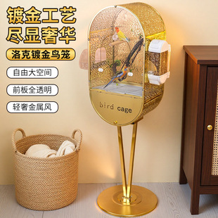 �羳�B�e���W�^�\�������B�\���^�B�\���P��̖�e���ҾӔ[���B�\