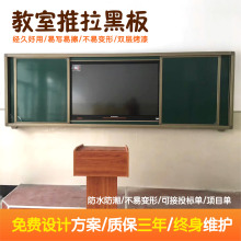 �����G��F؛���������ڰ� �o�m������������ʽ�WУ���������G��