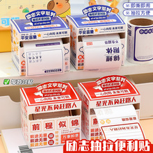 ��־���ֳ���ʽ�����N�p��Ȥζ�W���üӺ�㺞����˺ȫճ�����N��