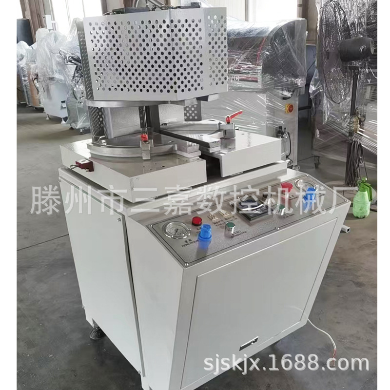 �ܸ��Ŵ���������Ǻ��ӻ� ���ڿ������Ŵ��Ͳĺ��� pvc��ͷ����