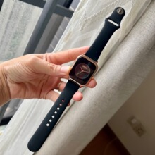 ���μ�ԼŮʿƤ���ֱ������¿�Ů��ѧ���ֱ���������ֱ���������