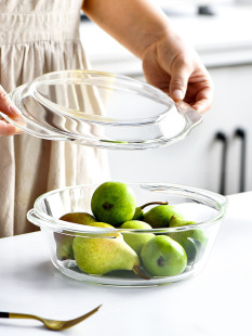 �����w�Ӽ����͸ߜؿ��Pˮ���P΢���t���R���P�����w�������P�ͱP