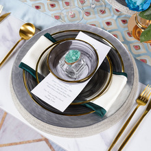 ˮī�e������ʽ����չ�d�Ӱ巿�Ӱ��gܛ�b�[̨�;����b���ͱP