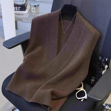 VIᘿRŮ@ݼɫȴ⴩ë±ﶬ¿