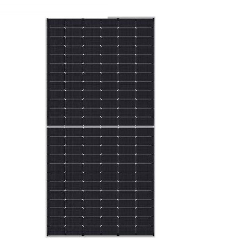 N-TOPCon 565W-580W单晶N型太阳能电池板组件光伏板太阳能光伏板