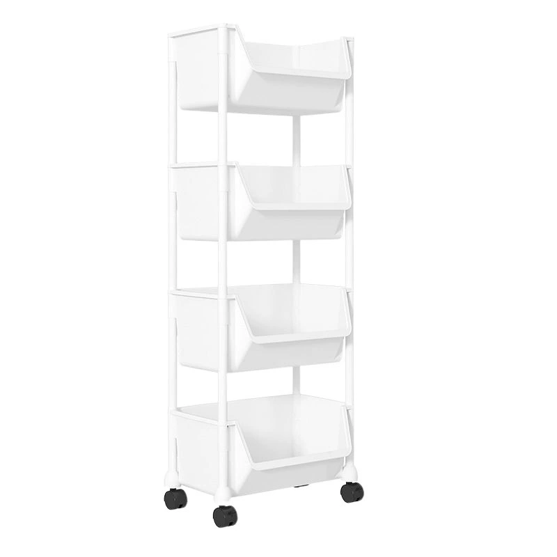 Barcart Barcaster Palace Set the Furniture Snacks Living Room Bathroom Storage School Bag Mobile Kitchen Vegetable Basketball Floor