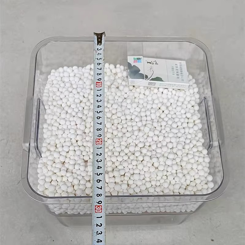 超大号可重复使用工业地下室除湿盒氯化钙干燥剂吸水防潮神器|undefined
