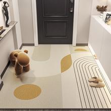 ϵT؉|KϴɲpvcT|¿߶˵̺MT_|ɲü