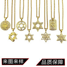 �羳���Q���P��荽�ɫ��â�ǵ��� Ůʿ�r�аٴ�첱�Ʒ����