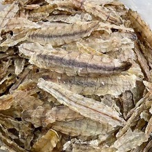 ȥ��ƤƤ�r��ɹ��S���l�O���ԕ�500g�������~�Mœһ�����lֱ����