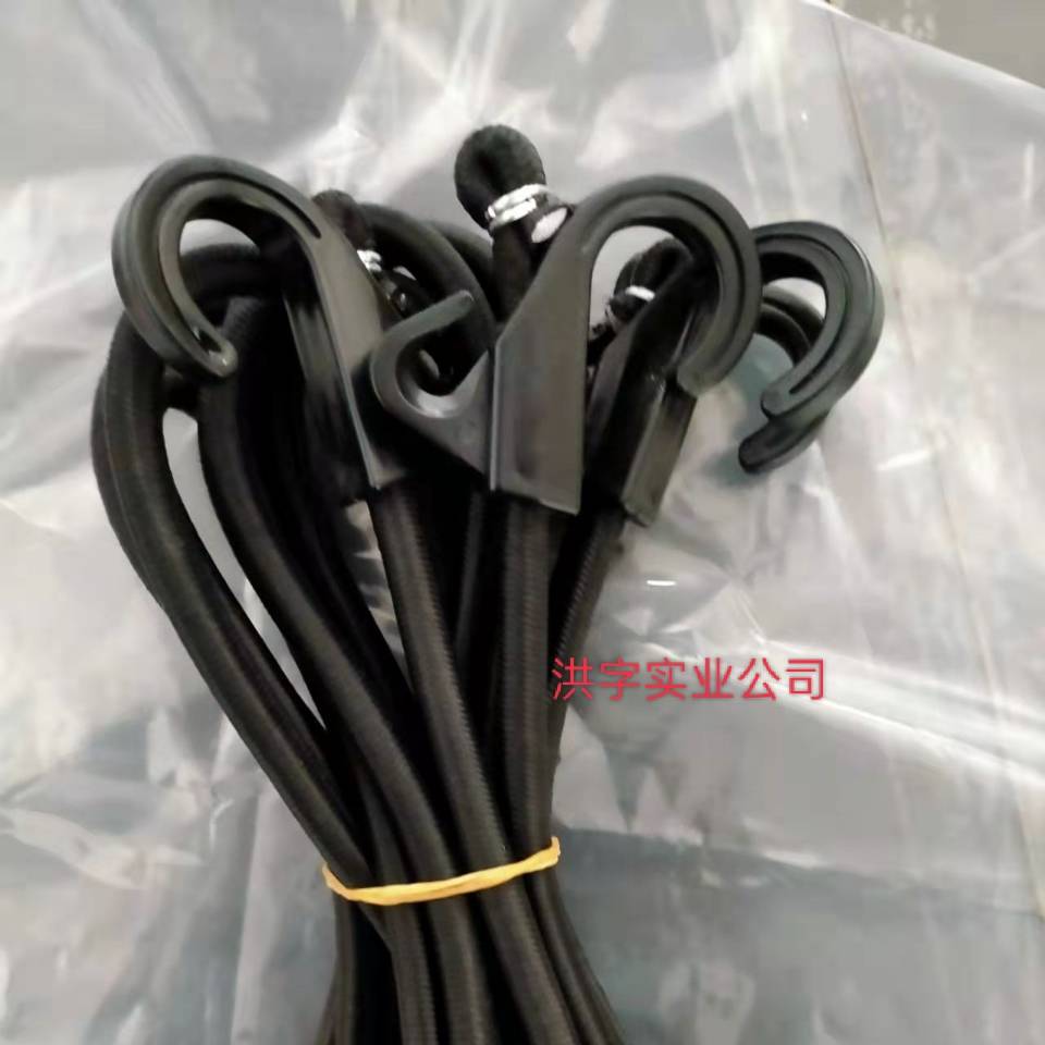 QQ图片20220318163336