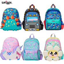 �����׃��@����smiggleС�W����Ů����ͯ��̖�p��pؓ���p����