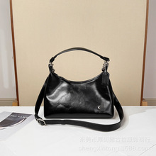 ƿ羳ϞƤƤţƤŮβбμҸ°Qԭ