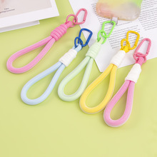 ���K�pɫ�۟ɹ�ɫ���lֱ���������Կɐ۟��ֱ���๦�ܹ��S