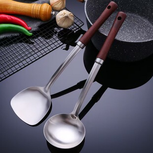 ���P䓳��P���ӳ��˼��L����P�N�߼��ò��P䓏N������С�U���P��