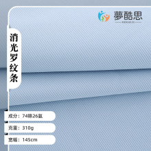 180g�\�췽�K�R��Ӿ�b �٤�������������� �ļ��o�����٤������