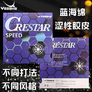 YASAKA ���_����˹�_���z ��˹�_SPEED���z ��˹�_�{���d�zƤ