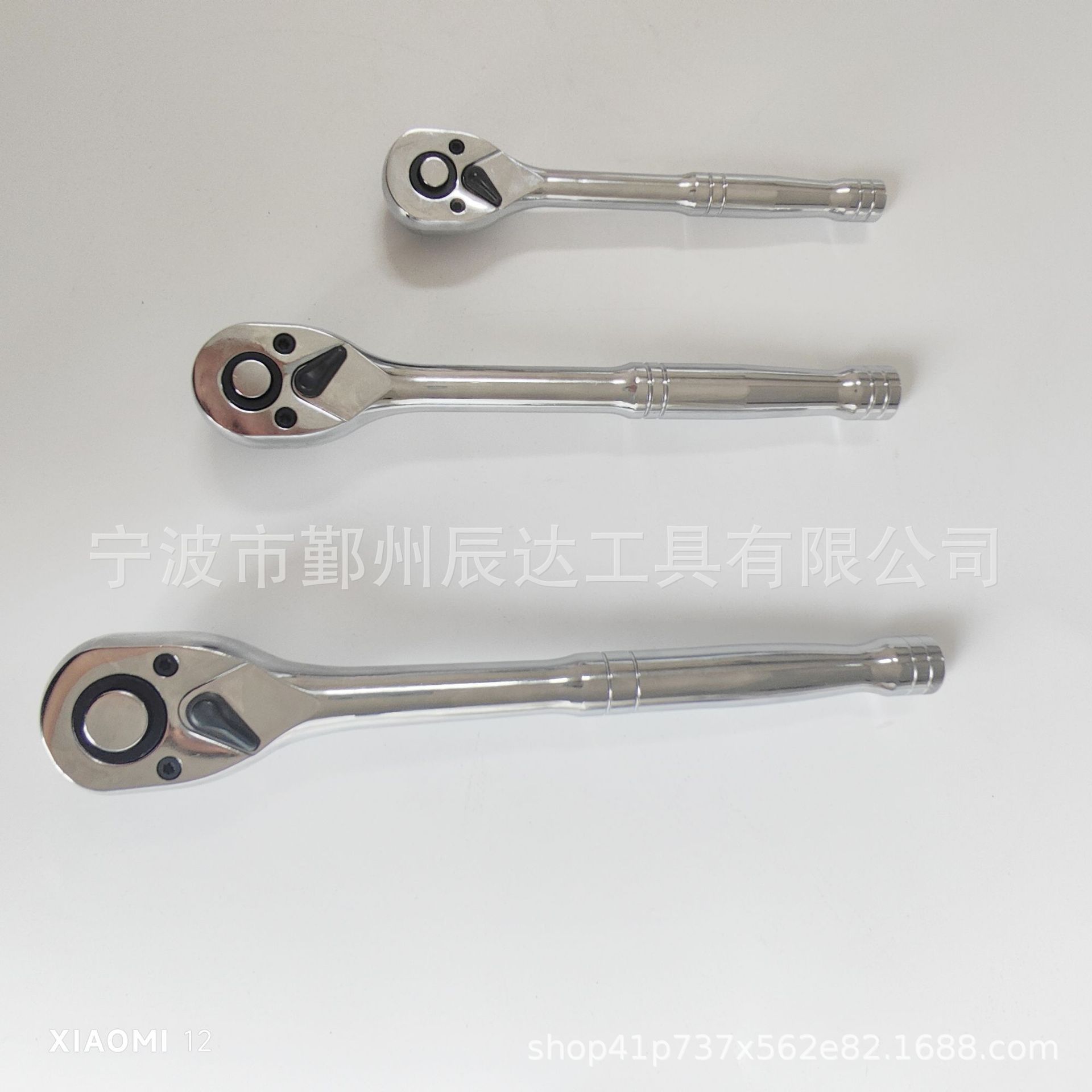 1d5a06aed3d6fb25feb08fa5191f08