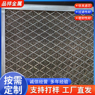 ���l��Ч��ʽ�^�V��ȫ���ٞVо���P䓟��Y�^�V�W�����͟�������