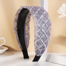 �羳�l���n����߅���l���ڰװl��߅���X�����^���W�t����l�����l