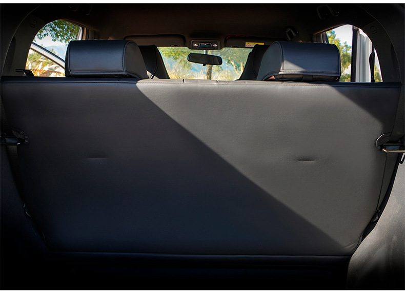 All-inclusive seat cushion 23 car seat cushion cover, Four Seasons universal seat cover, car interior decoration