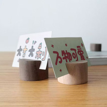 ԭľɫƬľ|ƬĄv㺞AľԊAƬ֧