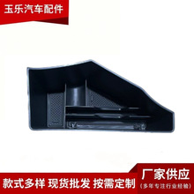 �m��춪{���п؃�����п��ռ{����Ѓ���b�ռ{��