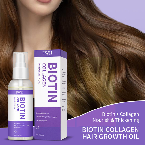 Collagen